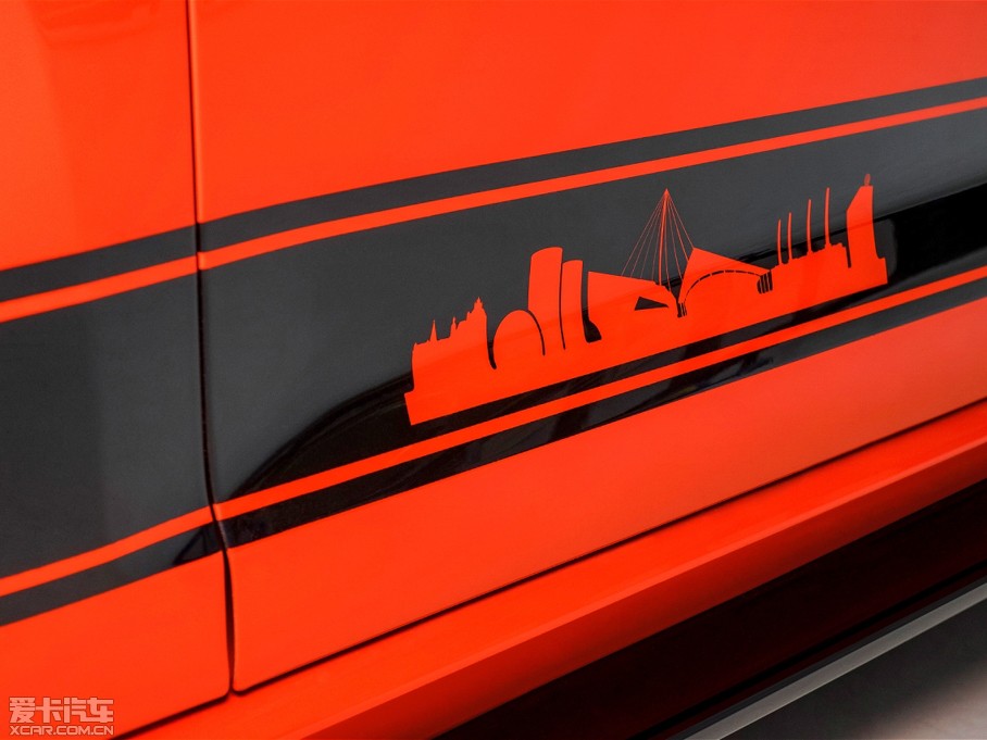 2015Golf GTI Wolfsburg