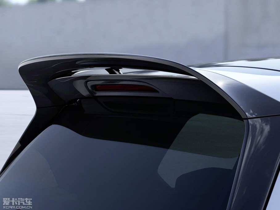 2015Golf GTI Clubsport