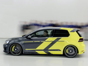 2015DARK SHINE؄e w^