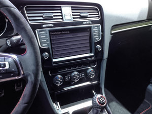 2015Clubsport п؅^(q)