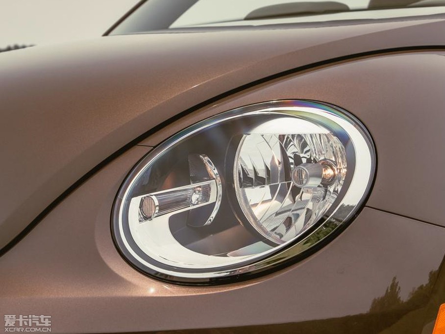 2015ךx Convertible TDI Diesel