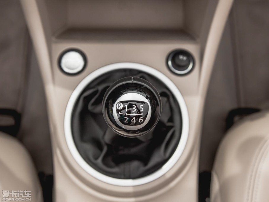 2015ךx(chng) Convertible TDI Diesel