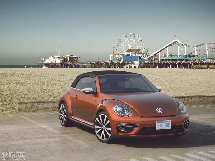 2015ךx Convertible Wave܇