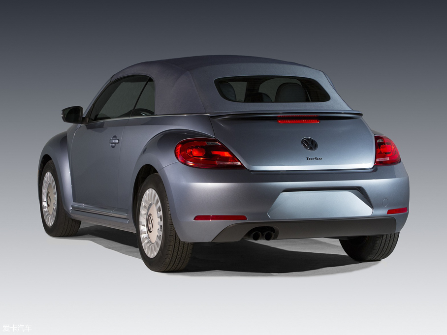 2015ךx Convertible Denim܇