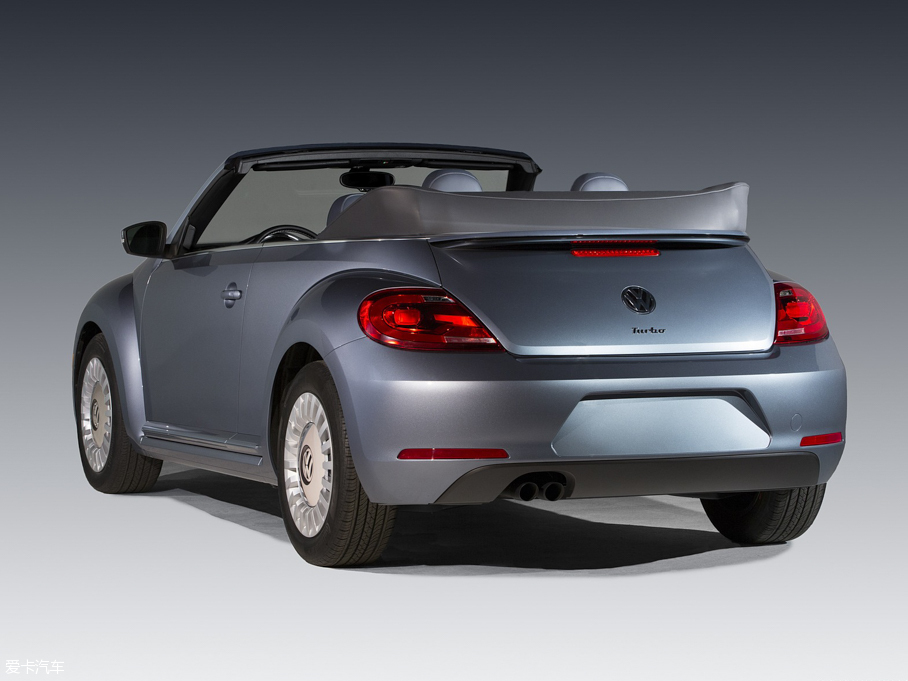 2015ךx(chng) Convertible Denim܇