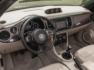 2015Convertible TDI Diesel п؅^