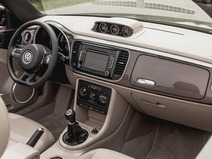 2015Convertible TDI Diesel п؅^