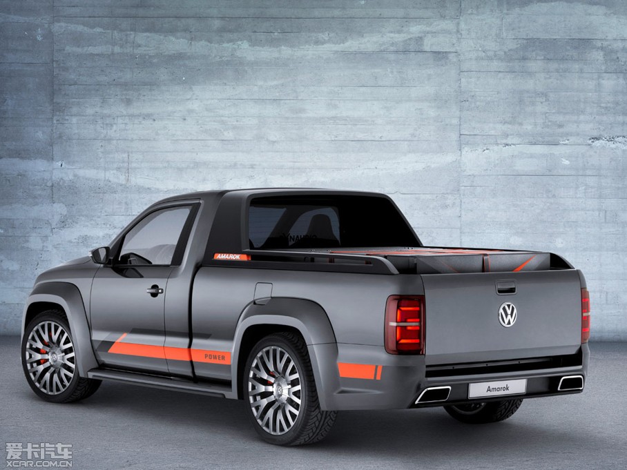 2014��A(y��)marok Power������