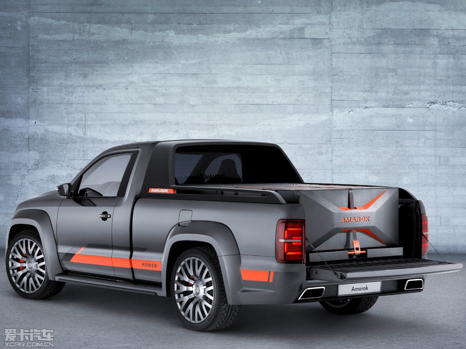 2014��A(y��)marok Power������