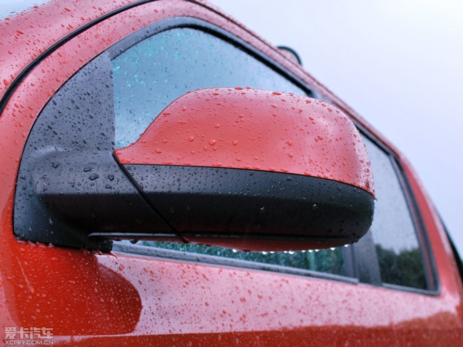 2014��Amarok Canyon