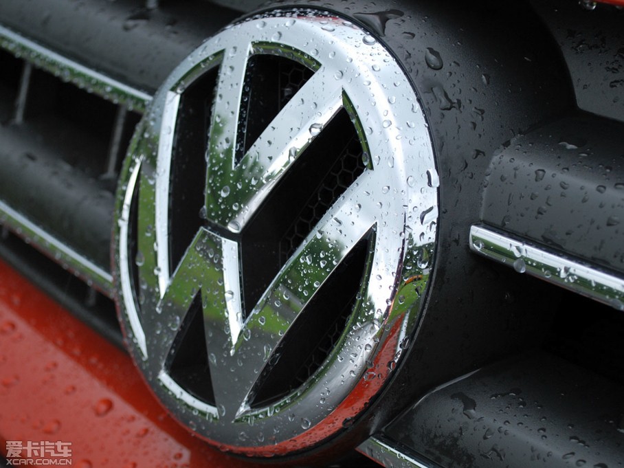 2014��Amarok Canyon