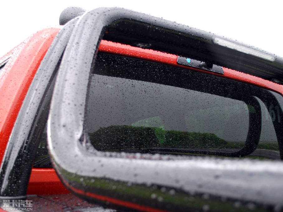 2014��Amarok Canyon