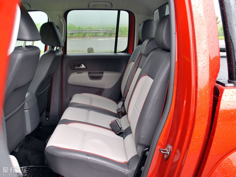 2014��A(y��)marok Canyon