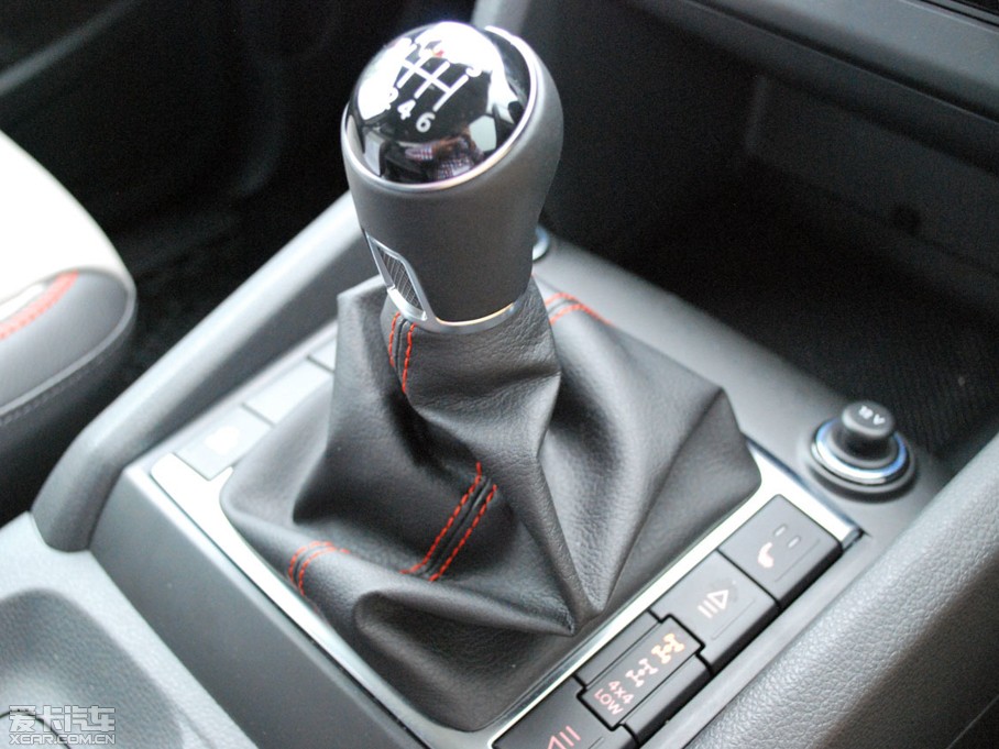 2014��A(y��)marok Canyon