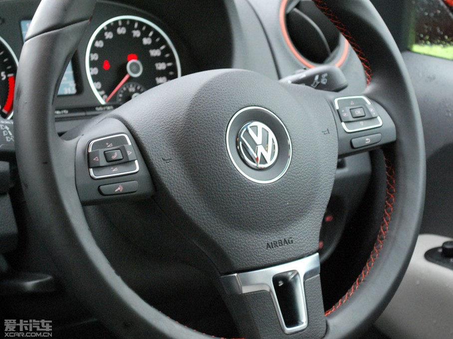 2014��A(y��)marok Canyon