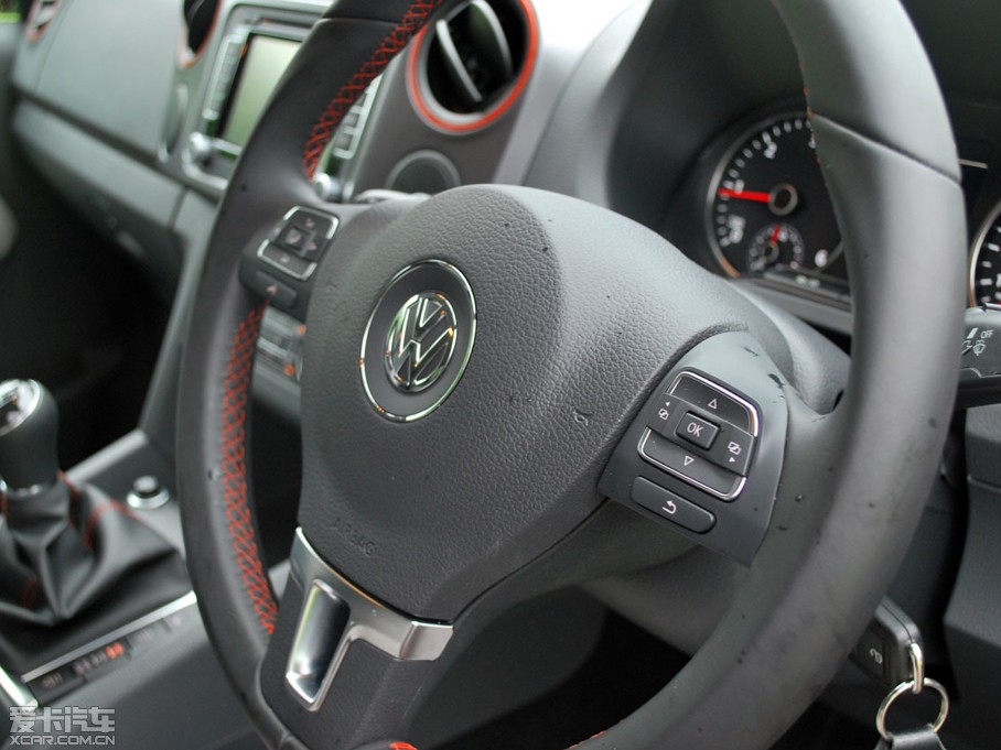 2014��A(y��)marok Canyon