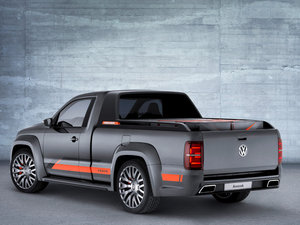 2014��Power������ ���w���^