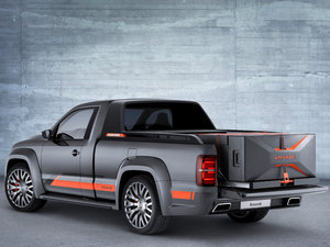 2014��Power������ ���w���^