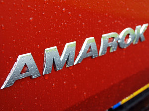 2014��Canyon ����(ji��)���^