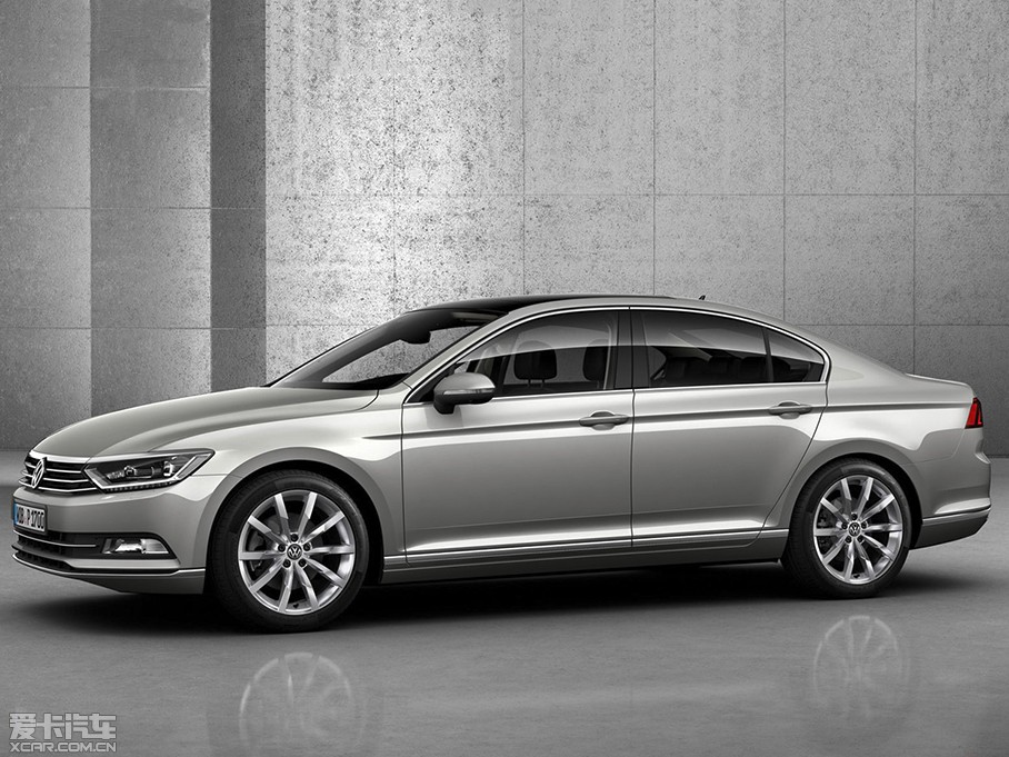 2015��Passat ������