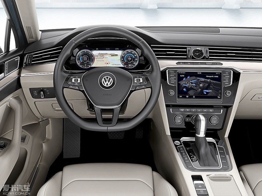 2015��Passat ������