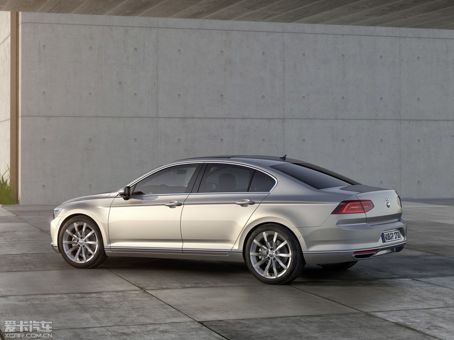 2015��Passat ������