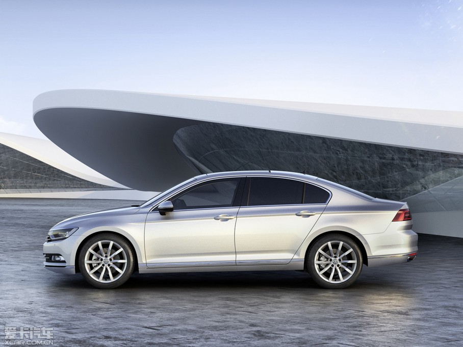2015��Passat ������