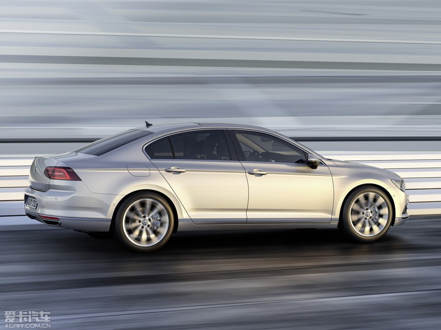 2015��Passat ������