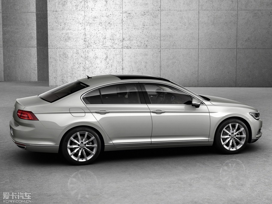 2015��Passat ������