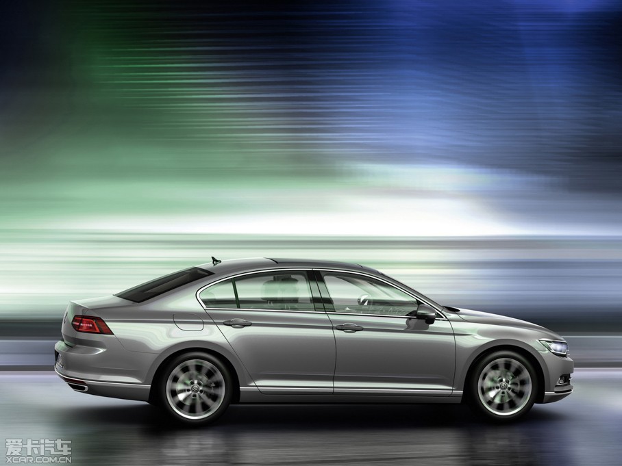 2015��Passat ������