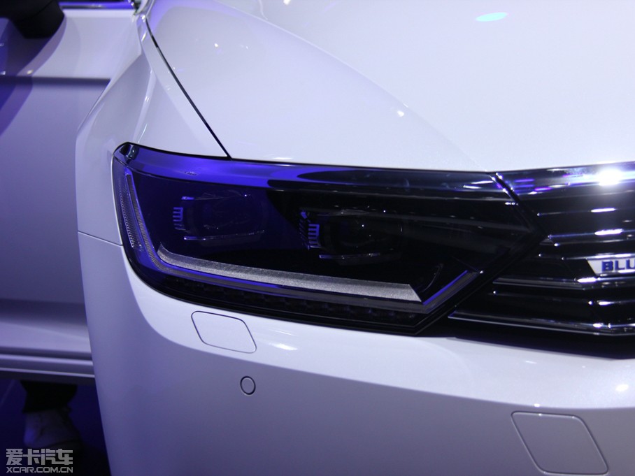 2015��Passat ������