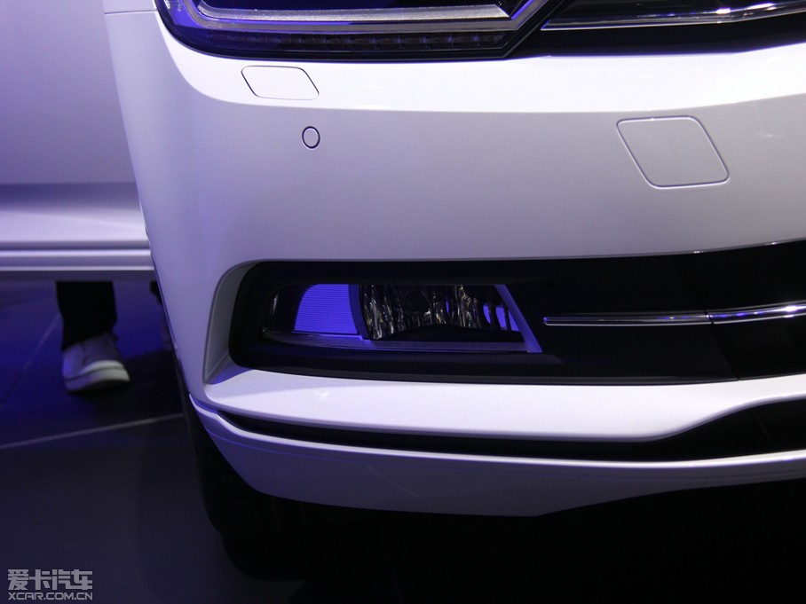 2015��Passat ������