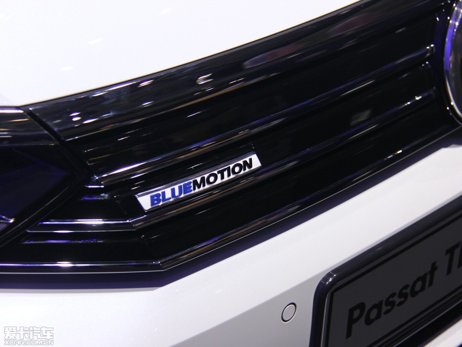 2015��Passat ������