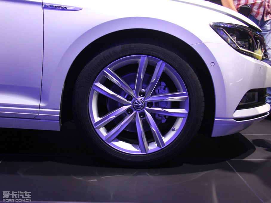 2015��Passat ������