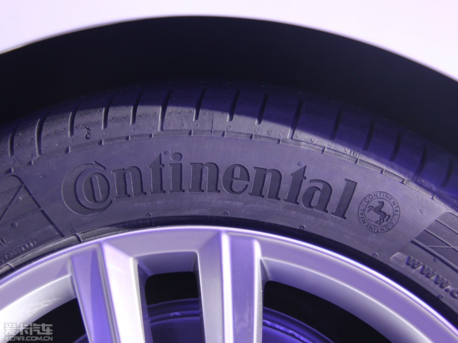 2015��Passat ������