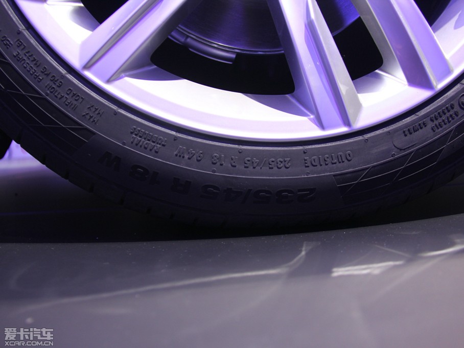 2015��Passat ������