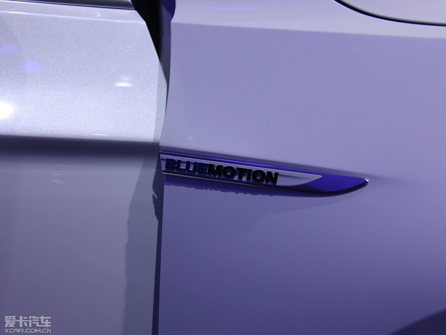 2015��Passat ������