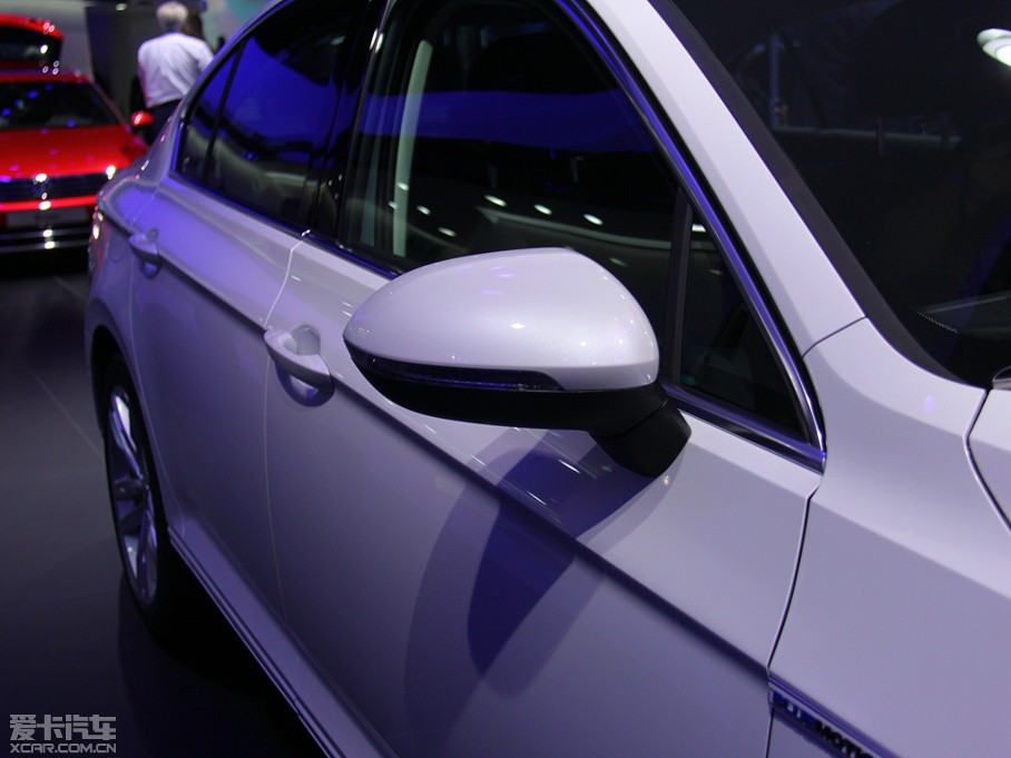 2015��Passat ������