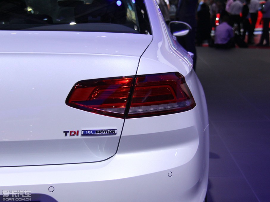 2015��Passat ������