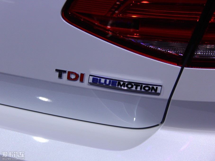 2015��Passat ������