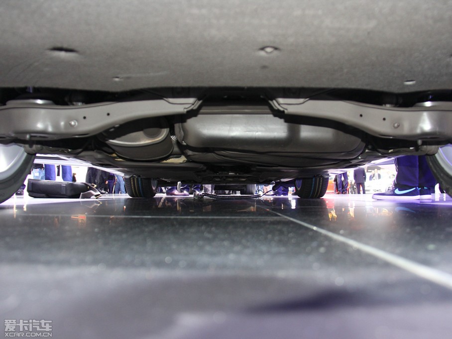 2015��Passat ������