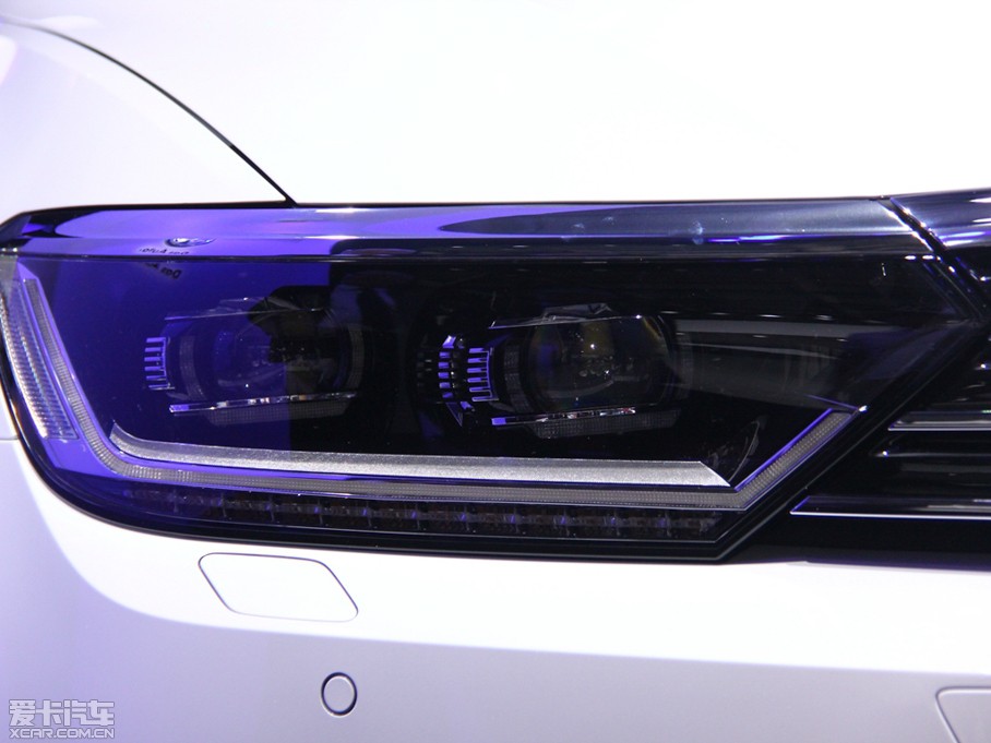 2015��Passat ������