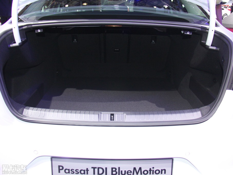 2015��Passat ������