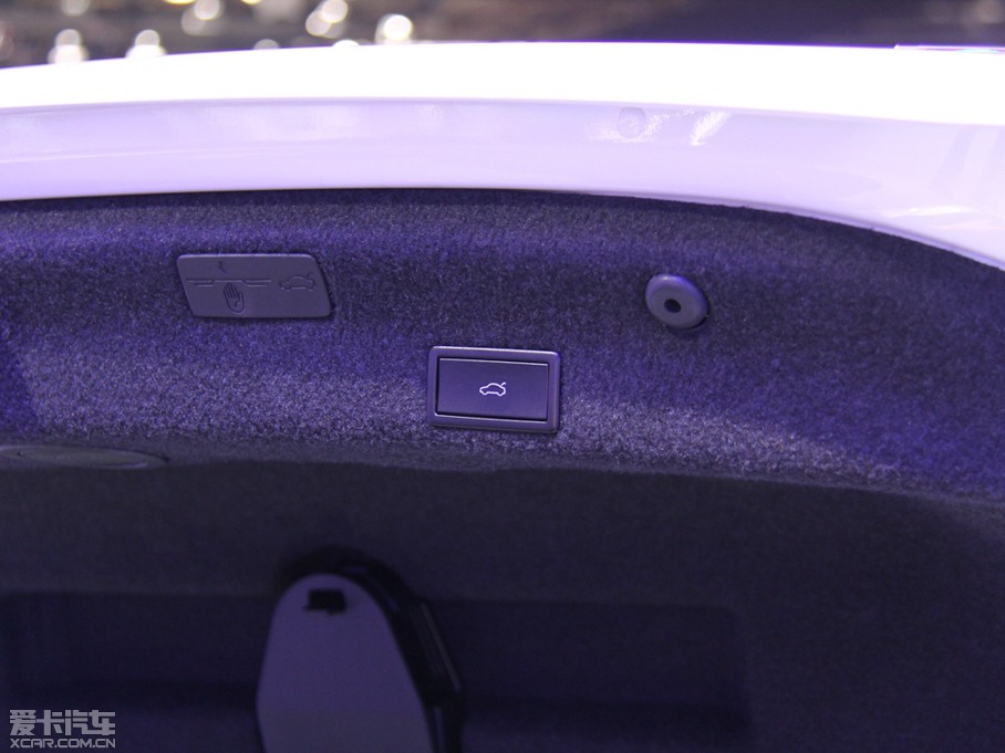 2015��Passat ������