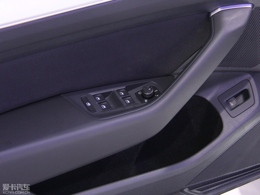 2015��Passat ������