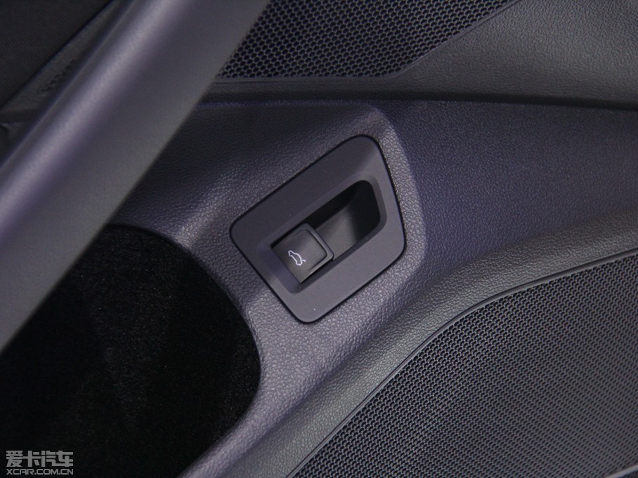 2015��Passat ������