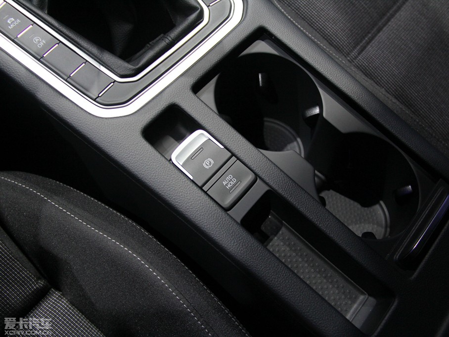 2015��Passat ������