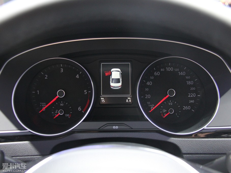 2015��Passat ������