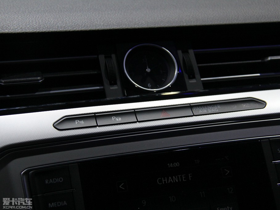 2015��Passat ������