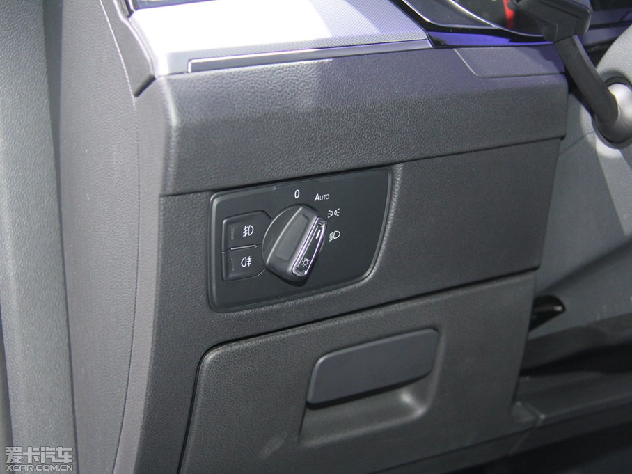 2015��Passat ������